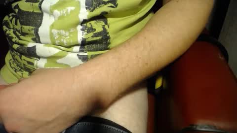 wrix online show from 10.07.25