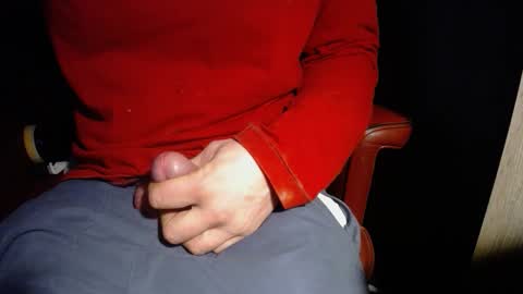 wrix online show from 10.21.25