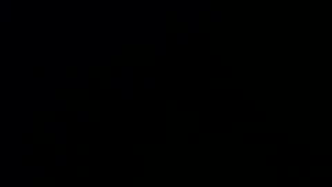 wrix online show from 12.20.25