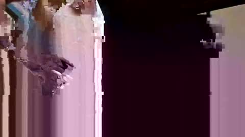 SCOOTER online show from 12.15.24