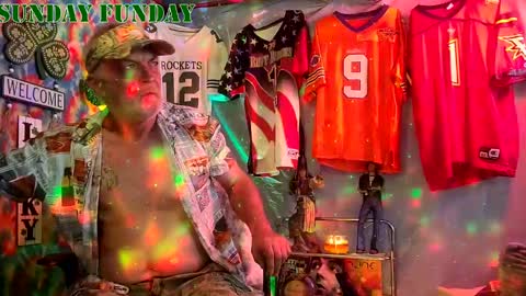 SCOOTER online show from 03.02.25