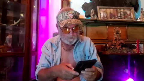 SCOOTER online show from 09.30.25