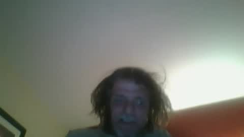 Snapshot of wsmfpfam chatting on 03.02.25 Panic People online show from 03.02.25