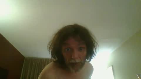 Snapshot of wsmfpfam chatting on 03.03.25 Panic People online show from 03.03.25