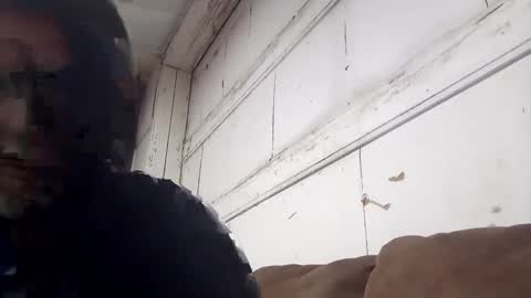 Snapshot of wsmfpfam chatting on 10.20.25 Panic People online show from 10.20.25