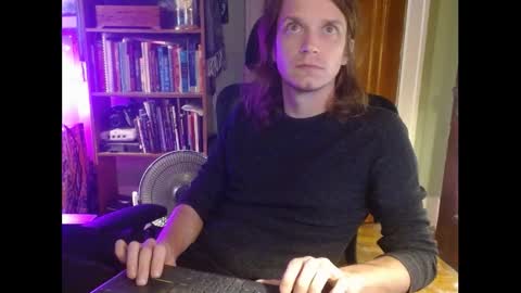 wsmith_420 online show from 10.27.25