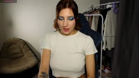 Neo and Abby online show from 06.26.26