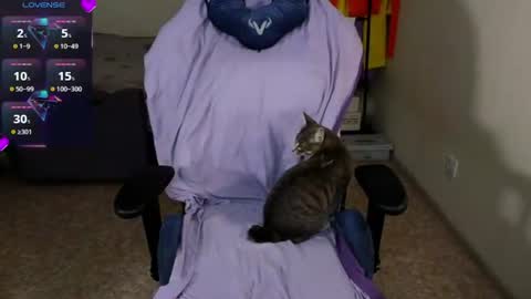 Neo and Abby online show from 07.15.26
