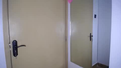 Barbie online show from 11.10.25