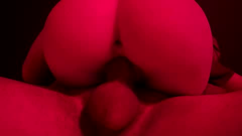 wtfmee30 online show from 02.15.25