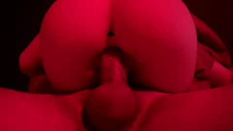 wtfmee30 online show from 02.17.25