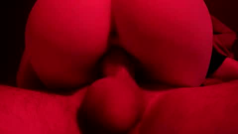 wtfmee30 online show from 10.13.25