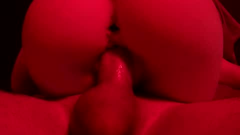 wtfmee30 online show from 01.14.26