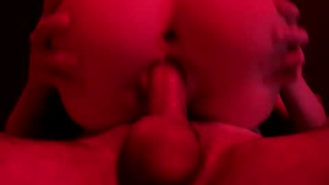 wtfmee30 online show from 03.16.26