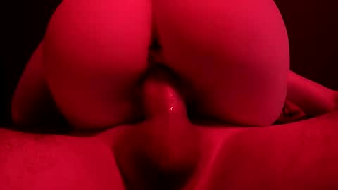 wtfmee30 online show from 05.25.26