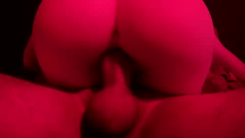 wtfmee30 online show from 07.03.26