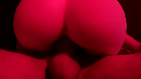 wtfmee30 online show from 07.15.26