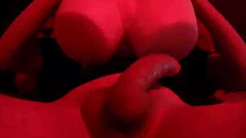 wtfmee30 online show from 07.25.26