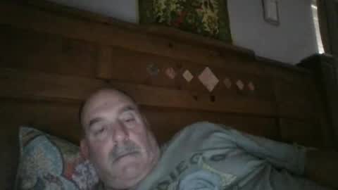 wtng4u online show from 12.21.25