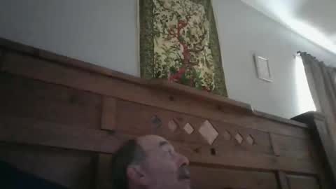 wtng4u online show from 01.16.26