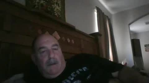 Snapshot of wtng4u chatting on 03.15.26 wtng4u online show from 03.15.26