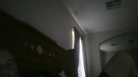 Snapshot of wtng4u chatting on 03.23.26 wtng4u online show from 03.23.26