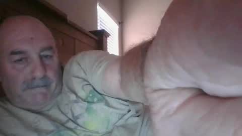 Snapshot of wtng4u chatting on 04.11.26 wtng4u online show from 04.11.26