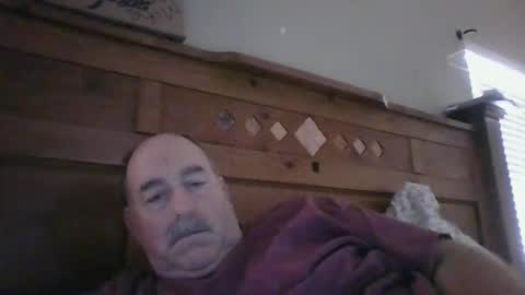 Snapshot of wtng4u chatting on 05.08.26 wtng4u online show from 05.08.26