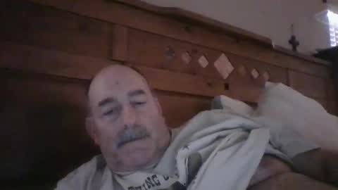 Snapshot of wtng4u chatting on 05.17.26 wtng4u online show from 05.17.26