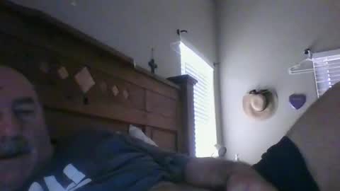 Snapshot of wtng4u chatting on 05.23.26 wtng4u online show from 05.23.26