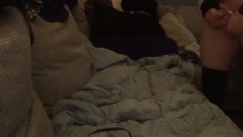 Snapshot of wtvuwnt chatting on 03.13.26 wtvuwnt online show from 03.13.26