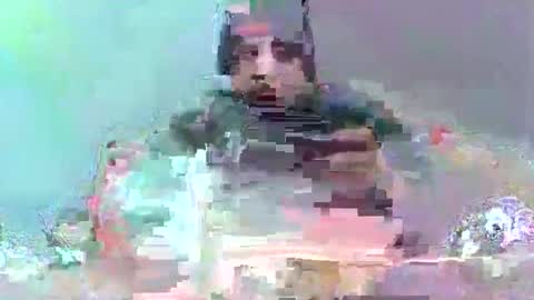 Dante online show from 01.26.25