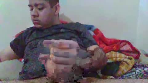 Dante online show from 02.10.25