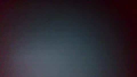 Dante online show from 03.10.25