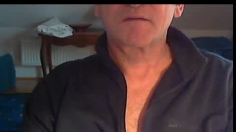 Wuki online show from 02.12.25