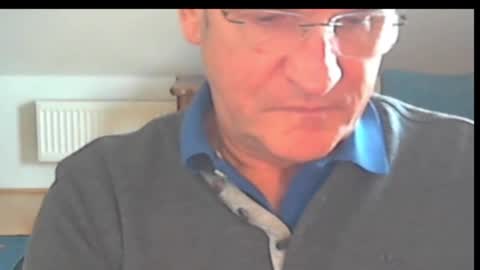 Wuki online show from 10.01.25