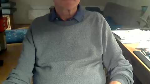 Wuki online show from 05.01.26