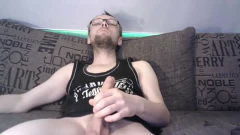 wulffi95 online show from 03.12.25