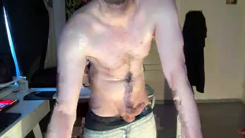 wulffi95 online show from 02.21.26