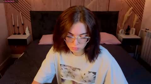 Snapshot of wullwet_rav chatting on 07.26.26 wullwet rav online show from 07.26.26