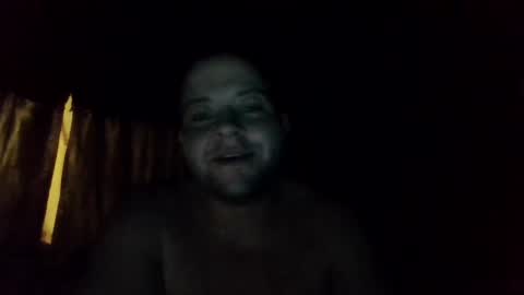 Snapshot of wundrsword33 chatting on 12.17.24 BONER DONOR online show from 12.17.24