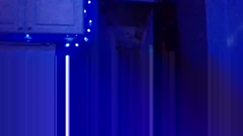 Snapshot of wundrsword33 chatting on 01.05.25 BONER DONOR online show from 01.05.25