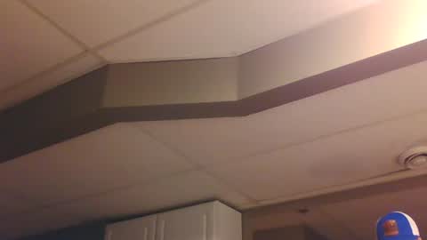 Snapshot of wundrsword33 chatting on 01.07.25 BONER DONOR online show from 01.07.25