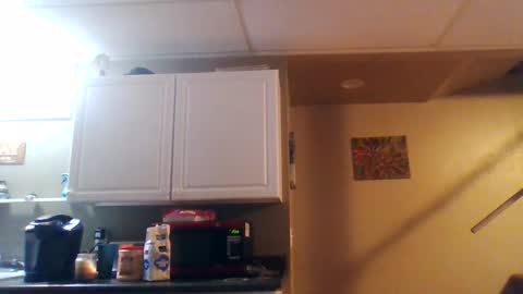 Snapshot of wundrsword33 chatting on 01.10.25 BONER DONOR online show from 01.10.25