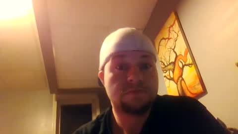 Snapshot of wundrsword33 chatting on 01.18.25 BONER DONOR online show from 01.18.25