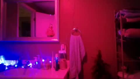 Snapshot of wundrsword33 chatting on 03.07.25 BONER DONOR online show from 03.07.25