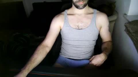 Snapshot of wurbelqa chatting on 02.15.26 wurbelqa online show from 02.15.26