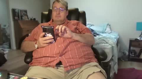 Wren online show from 11.07.25