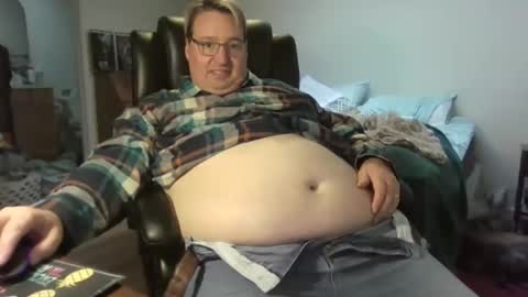 Wren online show from 11.11.25