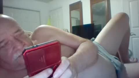 wvmountainlover online show from 03.19.26